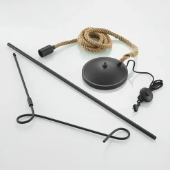 Lucande Gulvlamper|Gulvlamper><noscript><img width=