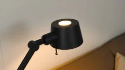 Lucande Arbejdsrum/Kontor|Gulvlamper><noscript><img width=