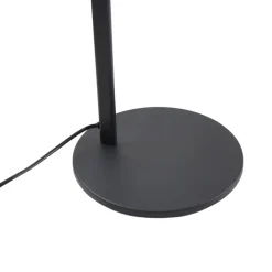 Lucande Arbejdsrum/Kontor|Gulvlamper><noscript><img width=