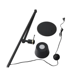 Lucande Arbejdsrum/Kontor|Gulvlamper><noscript><img width=