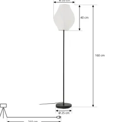 Lucande Gang|Pendellamper><noscript><img width=