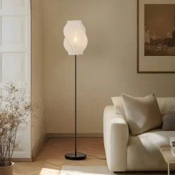 Lucande Gang|Pendellamper><noscript><img width=