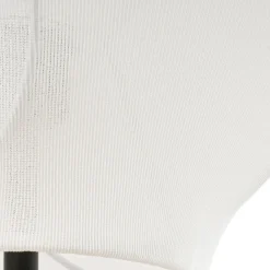 Lucande Gang|Pendellamper><noscript><img width=