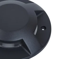 Lucande Terrassebelysning|Nedgravet Udebelysning><noscript><img width=