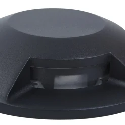 Lucande Terrassebelysning|Nedgravet Udebelysning><noscript><img width=