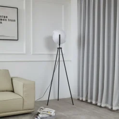 Lucande Gulvlamper><noscript><img width=