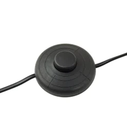 Lucande Gulvlamper><noscript><img width=