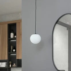 Lucande Pendellamper><noscript><img width=