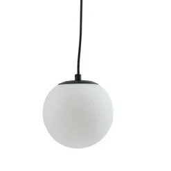 Lucande Pendellamper><noscript><img width=