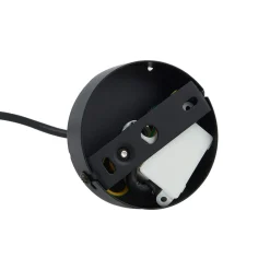 Lucande Pendellamper><noscript><img width=