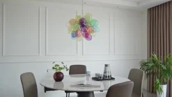 Lucande Pendellamper|Pendellamper><noscript><img width=