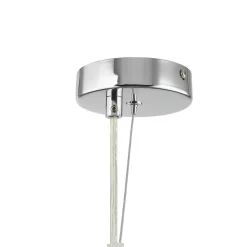 Lucande Pendellamper|Pendellamper><noscript><img width=