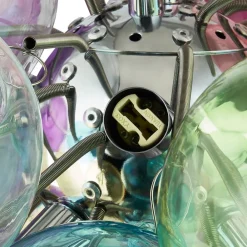 Lucande Pendellamper|Pendellamper><noscript><img width=