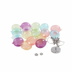 Lucande Pendellamper|Pendellamper><noscript><img width=