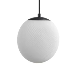 Lucande Pendellamper><noscript><img width=