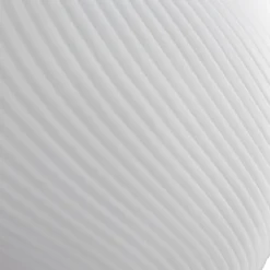 Lucande Pendellamper><noscript><img width=