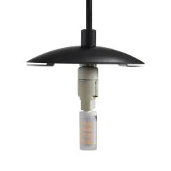 Lucande Pendellamper><noscript><img width=