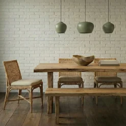 Lucande Pendellamper|Pendellamper><noscript><img width=