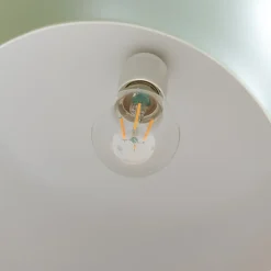 Lucande Pendellamper|Pendellamper><noscript><img width=