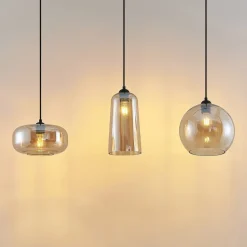 Lucande Pendellamper|Pendellamper><noscript><img width=