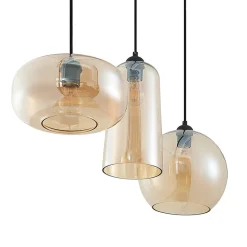 Lucande Pendellamper|Pendellamper><noscript><img width=