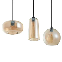 Lucande Pendellamper|Pendellamper><noscript><img width=