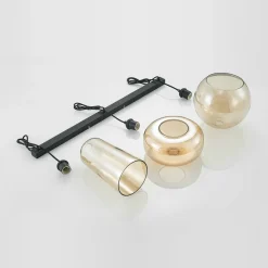 Lucande Pendellamper|Pendellamper><noscript><img width=