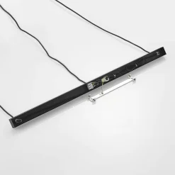 Lucande Pendellamper|Pendellamper><noscript><img width=