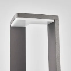 Lucande Terrassebelysning|Gadebelysning><noscript><img width=