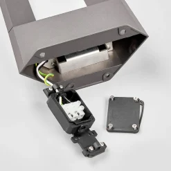 Lucande Terrassebelysning|Gadebelysning><noscript><img width=