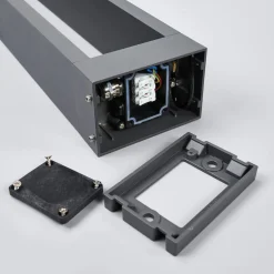 Lucande Terrassebelysning|Gadebelysning><noscript><img width=