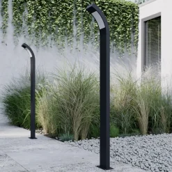 Lucande Terrassebelysning|Gadebelysning><noscript><img width=