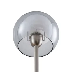 Lucande Gulvlamper><noscript><img width=