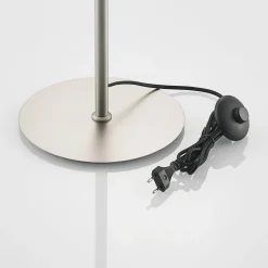 Lucande Gulvlamper><noscript><img width=