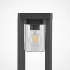 Lucande Terrassebelysning|Sokkellamper><noscript><img width=