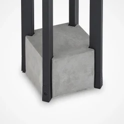 Lucande Terrassebelysning|Sokkellamper><noscript><img width=