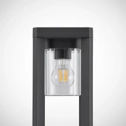 Lucande Terrassebelysning|Gadebelysning><noscript><img width=