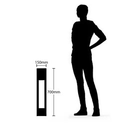 Lucande Terrassebelysning|Gadebelysning><noscript><img width=