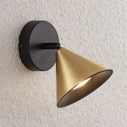 Lucande Loftlamper><noscript><img width=