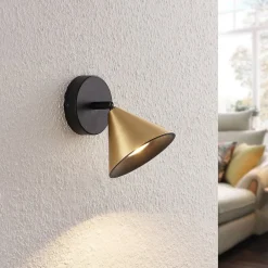 Lucande Loftlamper><noscript><img width=