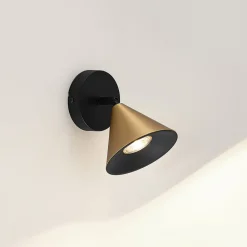 Lucande Loftlamper><noscript><img width=