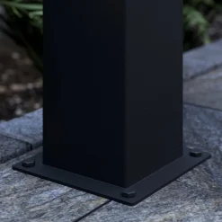 Lucande Terrassebelysning|Sokkellamper><noscript><img width=