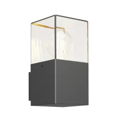 Lucande Væglamper><noscript><img width=