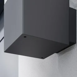 Lucande Væglamper><noscript><img width=