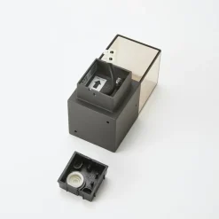 Lucande Væglamper><noscript><img width=