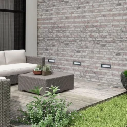 Lucande Væglamper><noscript><img width=