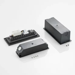 Lucande Væglamper><noscript><img width=