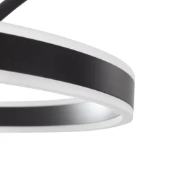 Lucande Pendellamper|Gulvlamper><noscript><img width=