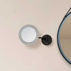 Lucande Møbel Og Interiør><noscript><img width=