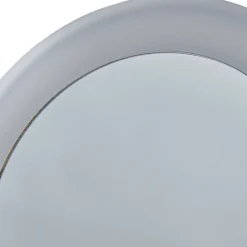 Lucande Møbel Og Interiør><noscript><img width=